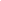 Used 2022 Ford Edge SEL SUV